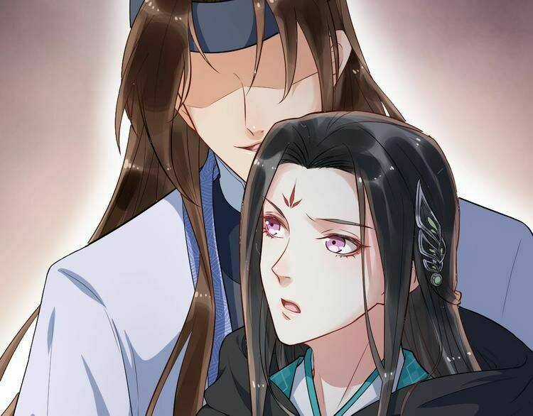 Bồng Sơn Viễn 2 - Chapter 14 - Trang 4