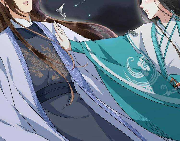 Bồng Sơn Viễn 2 - Chapter 14 - Trang 32