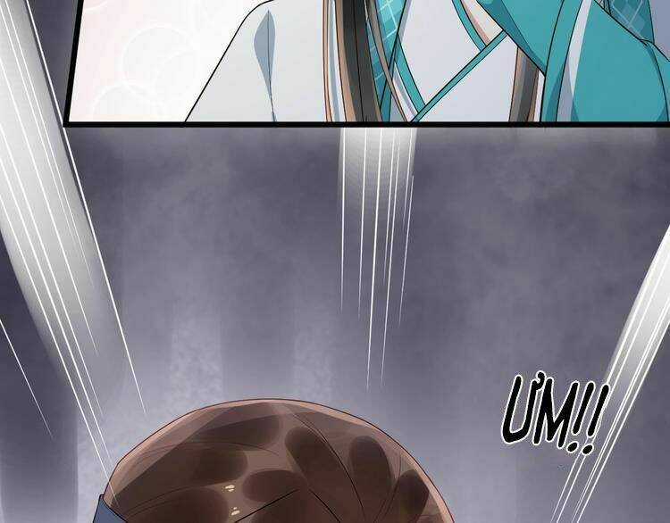 Bồng Sơn Viễn 2 - Chapter 14 - Trang 34