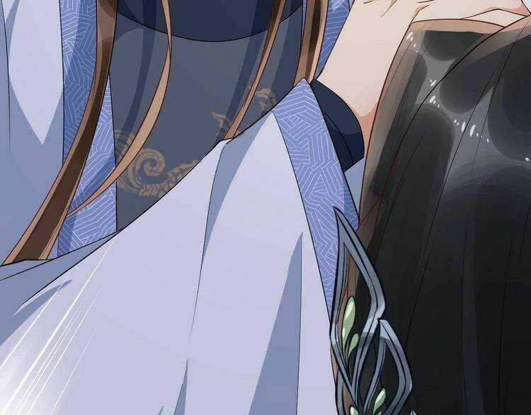 Bồng Sơn Viễn 2 - Chapter 14 - Trang 36