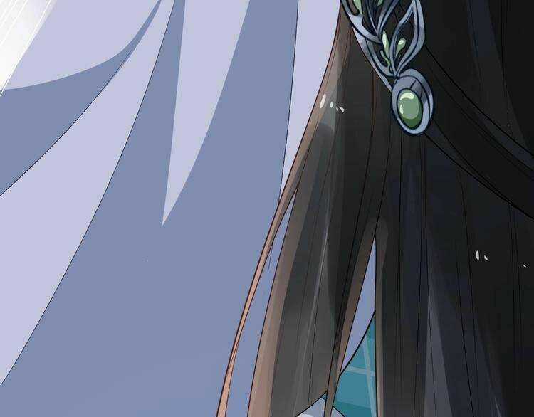 Bồng Sơn Viễn 2 - Chapter 14 - Trang 37