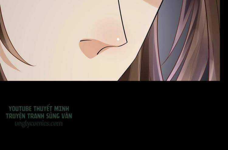 Bồng Sơn Viễn 2 - Chapter 14 - Trang 39