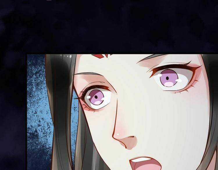 Bồng Sơn Viễn 2 - Chapter 14 - Trang 40