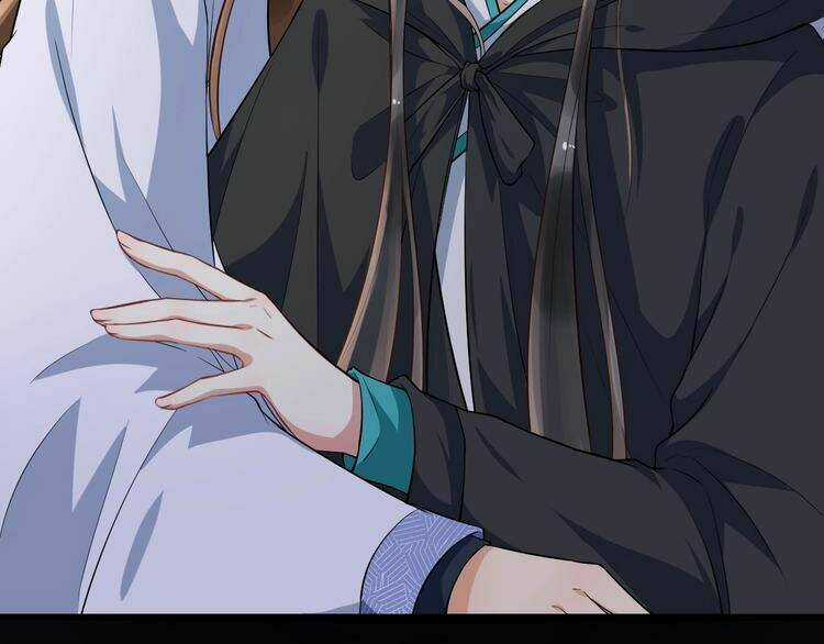 Bồng Sơn Viễn 2 - Chapter 14 - Trang 5