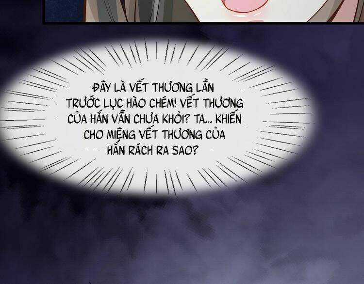 Bồng Sơn Viễn 2 - Chapter 14 - Trang 41