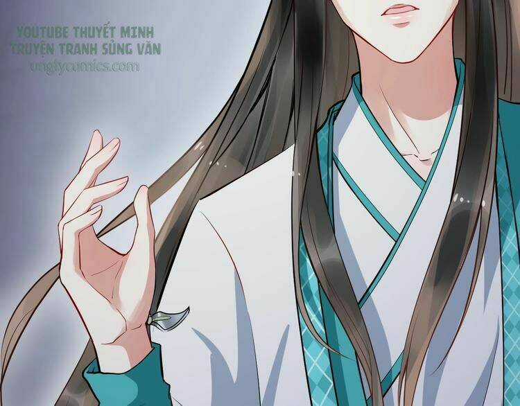 Bồng Sơn Viễn 2 - Chapter 14 - Trang 43