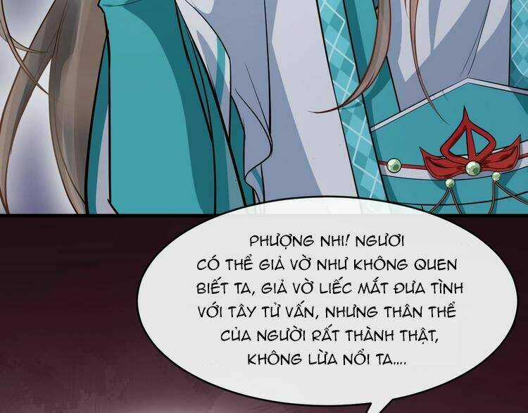 Bồng Sơn Viễn 2 - Chapter 14 - Trang 44