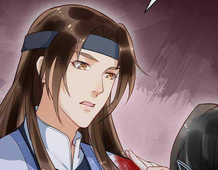 Bồng Sơn Viễn 2 - Chapter 14 - Trang 45