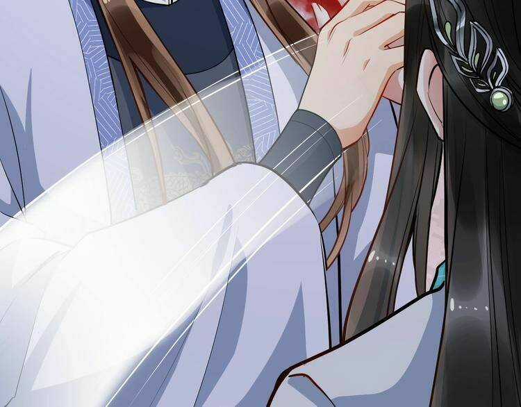 Bồng Sơn Viễn 2 - Chapter 14 - Trang 46