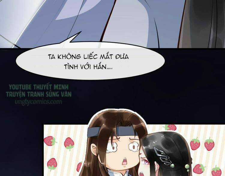 Bồng Sơn Viễn 2 - Chapter 14 - Trang 47