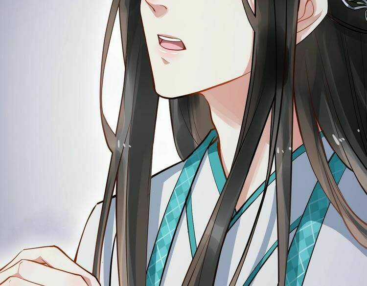 Bồng Sơn Viễn 2 - Chapter 14 - Trang 49