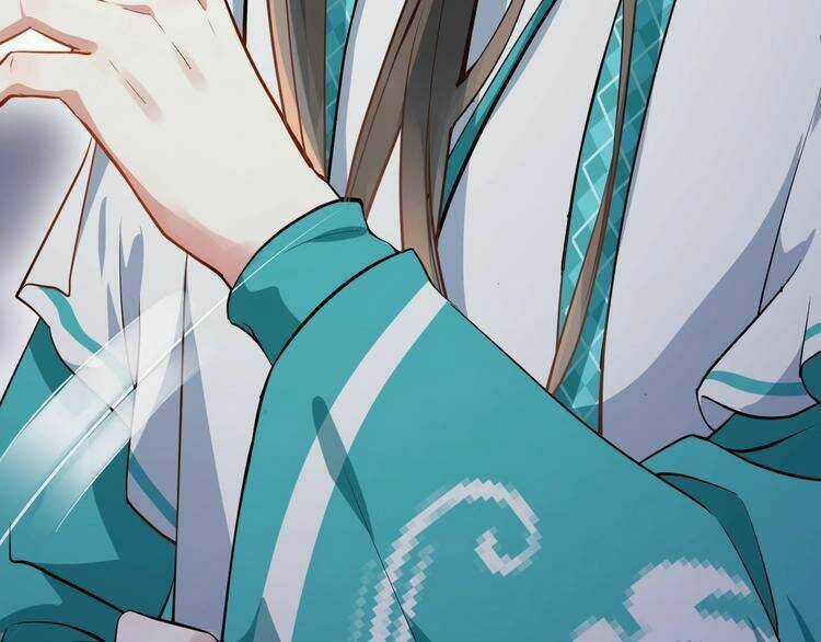 Bồng Sơn Viễn 2 - Chapter 14 - Trang 50