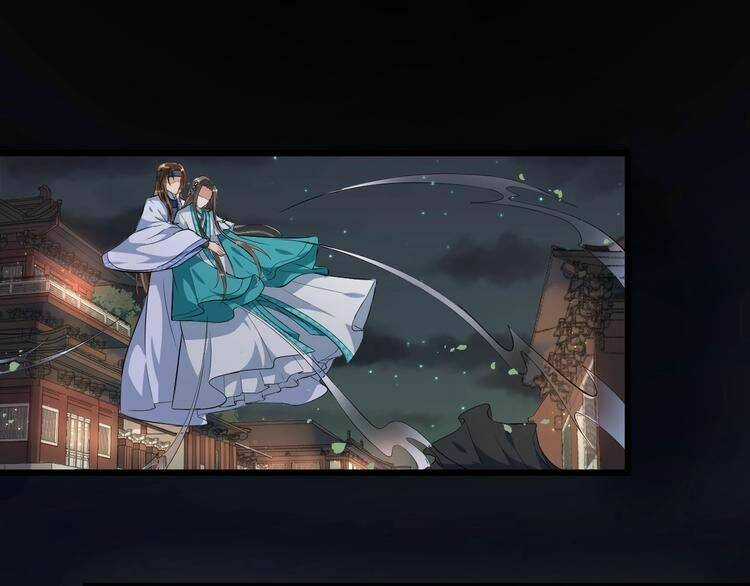 Bồng Sơn Viễn 2 - Chapter 14 - Trang 6