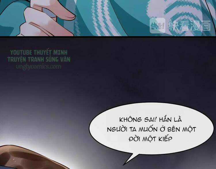 Bồng Sơn Viễn 2 - Chapter 14 - Trang 51