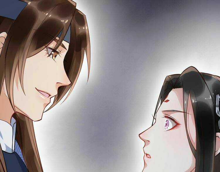 Bồng Sơn Viễn 2 - Chapter 14 - Trang 52