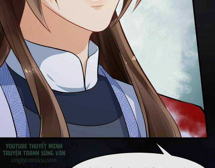 Bồng Sơn Viễn 2 - Chapter 14 - Trang 55