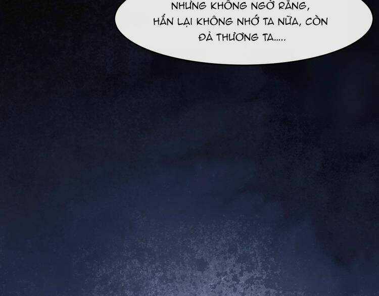 Bồng Sơn Viễn 2 - Chapter 14 - Trang 56