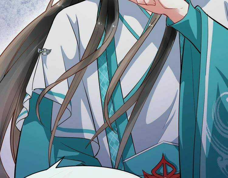 Bồng Sơn Viễn 2 - Chapter 14 - Trang 58