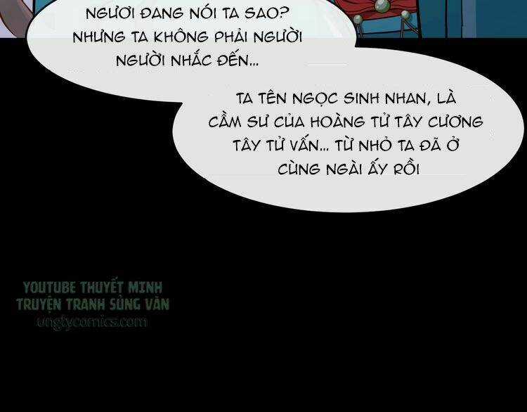 Bồng Sơn Viễn 2 - Chapter 14 - Trang 59