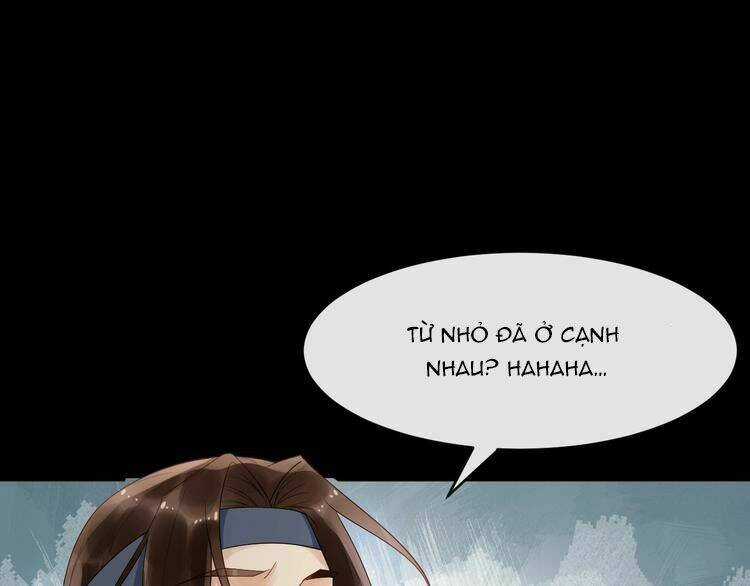 Bồng Sơn Viễn 2 - Chapter 14 - Trang 60