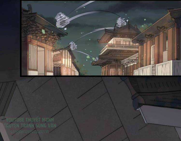 Bồng Sơn Viễn 2 - Chapter 14 - Trang 7