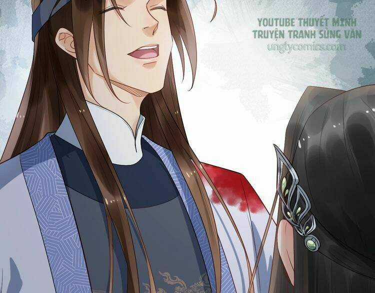 Bồng Sơn Viễn 2 - Chapter 14 - Trang 61