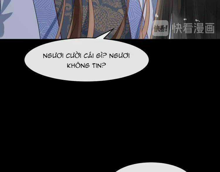 Bồng Sơn Viễn 2 - Chapter 14 - Trang 62