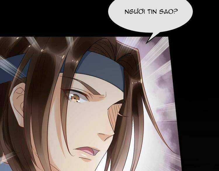 Bồng Sơn Viễn 2 - Chapter 14 - Trang 63