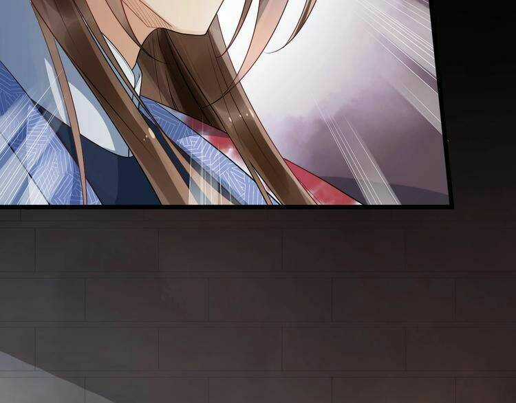 Bồng Sơn Viễn 2 - Chapter 14 - Trang 64