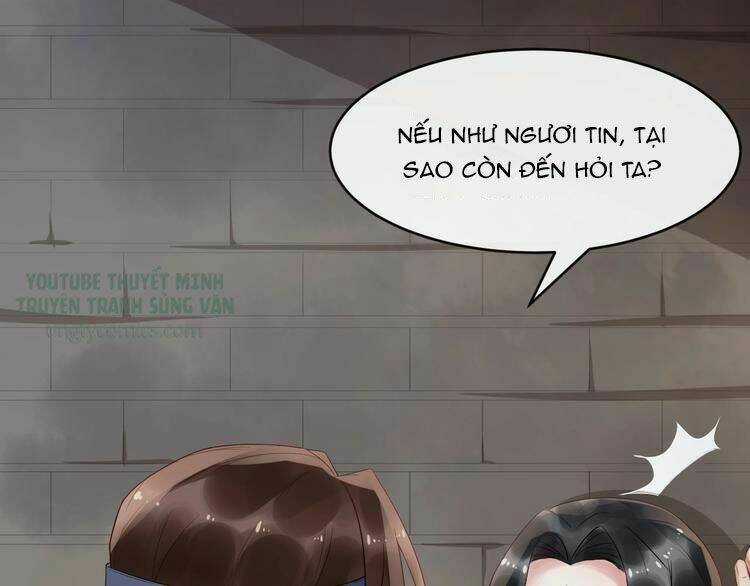 Bồng Sơn Viễn 2 - Chapter 14 - Trang 65