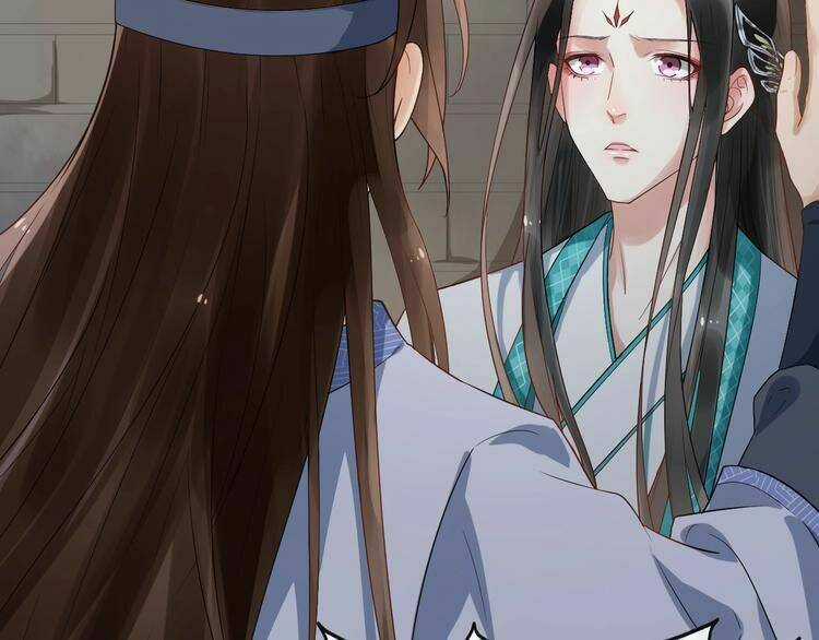 Bồng Sơn Viễn 2 - Chapter 14 - Trang 66