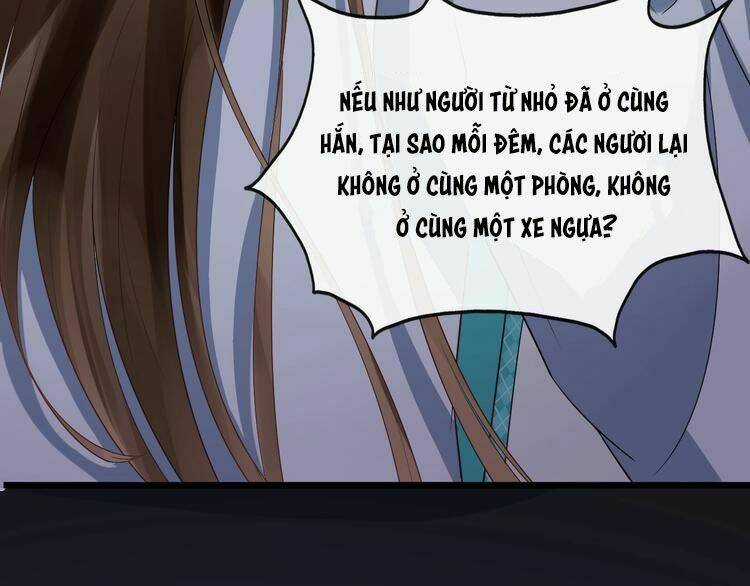 Bồng Sơn Viễn 2 - Chapter 14 - Trang 67