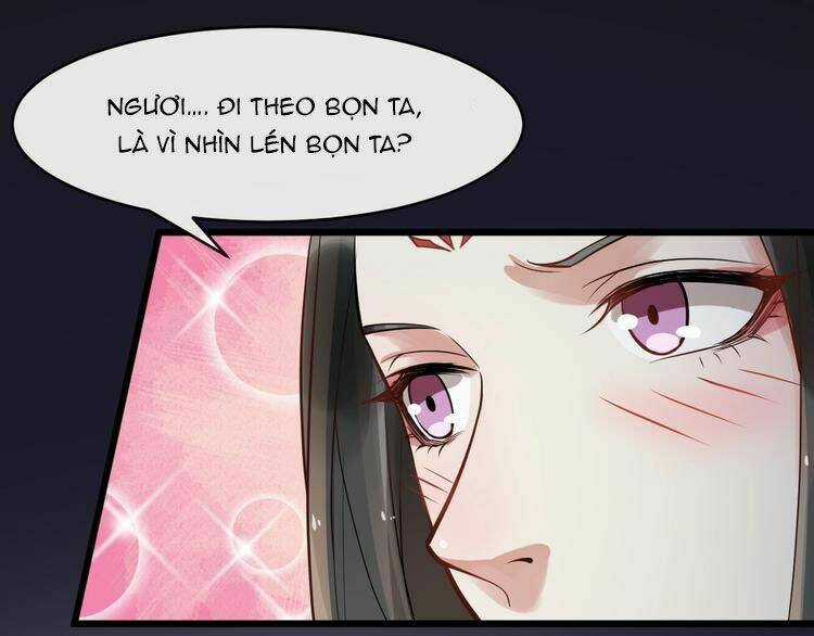 Bồng Sơn Viễn 2 - Chapter 14 - Trang 68