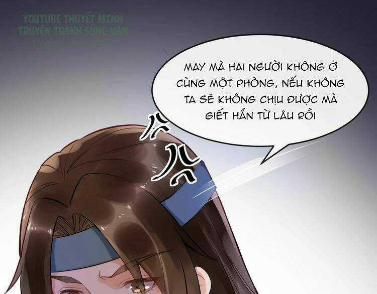 Bồng Sơn Viễn 2 - Chapter 14 - Trang 69