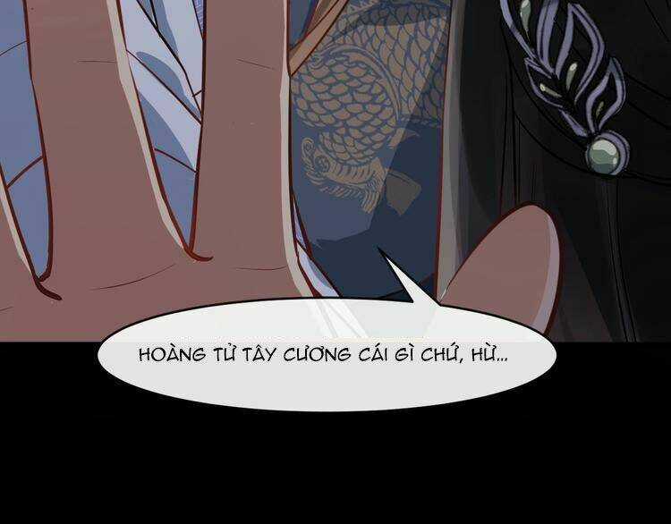 Bồng Sơn Viễn 2 - Chapter 14 - Trang 71