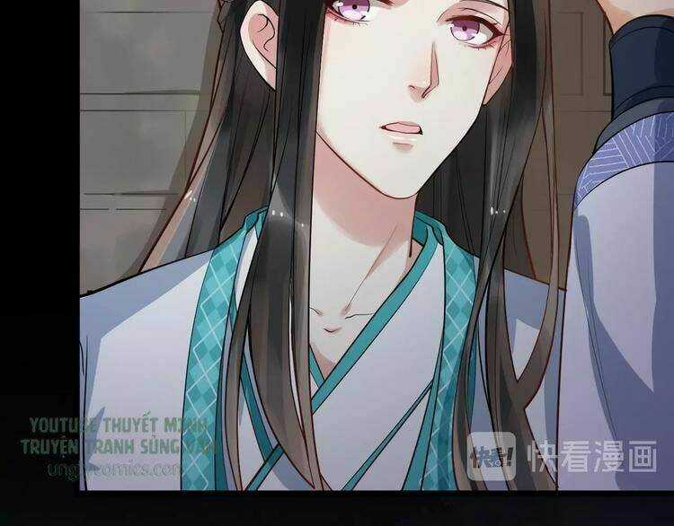 Bồng Sơn Viễn 2 - Chapter 14 - Trang 73