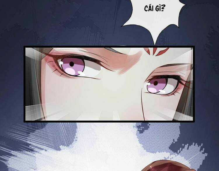 Bồng Sơn Viễn 2 - Chapter 14 - Trang 75