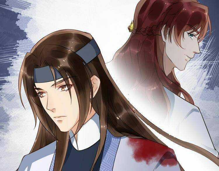 Bồng Sơn Viễn 2 - Chapter 14 - Trang 76