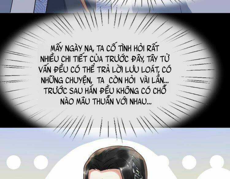 Bồng Sơn Viễn 2 - Chapter 14 - Trang 78