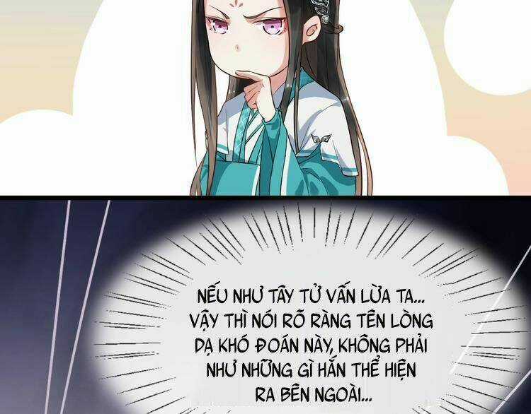 Bồng Sơn Viễn 2 - Chapter 14 - Trang 79