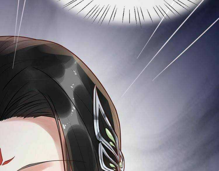 Bồng Sơn Viễn 2 - Chapter 14 - Trang 80