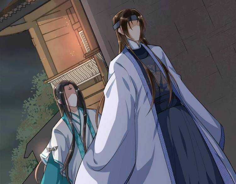 Bồng Sơn Viễn 2 - Chapter 14 - Trang 9