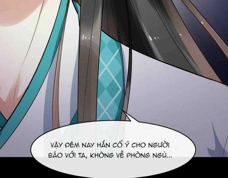 Bồng Sơn Viễn 2 - Chapter 14 - Trang 82