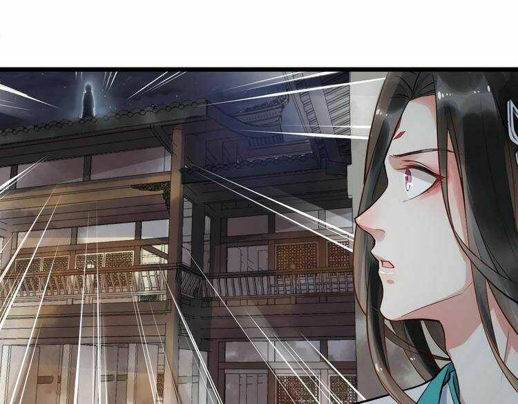 Bồng Sơn Viễn 2 - Chapter 14 - Trang 83