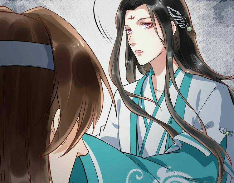 Bồng Sơn Viễn 2 - Chapter 14 - Trang 85