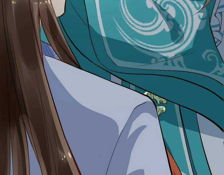 Bồng Sơn Viễn 2 - Chapter 14 - Trang 86