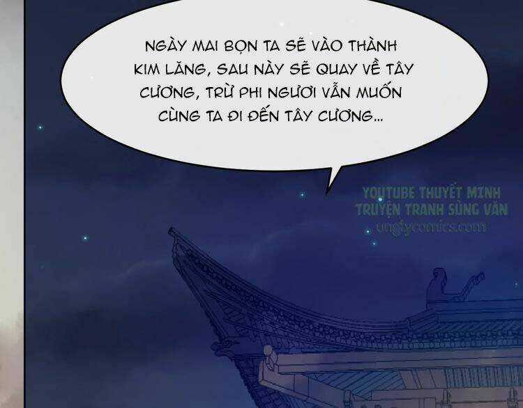 Bồng Sơn Viễn 2 - Chapter 14 - Trang 88
