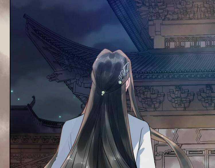 Bồng Sơn Viễn 2 - Chapter 14 - Trang 89