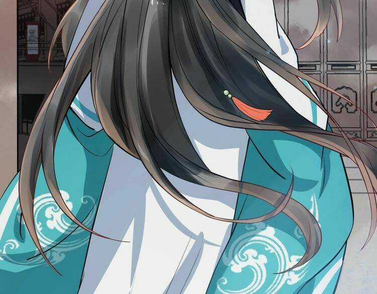 Bồng Sơn Viễn 2 - Chapter 14 - Trang 90