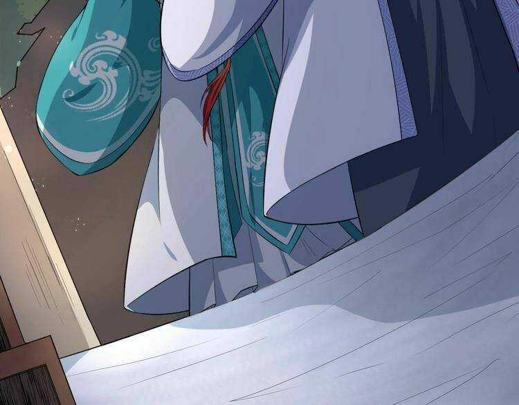 Bồng Sơn Viễn 2 - Chapter 14 - Trang 10